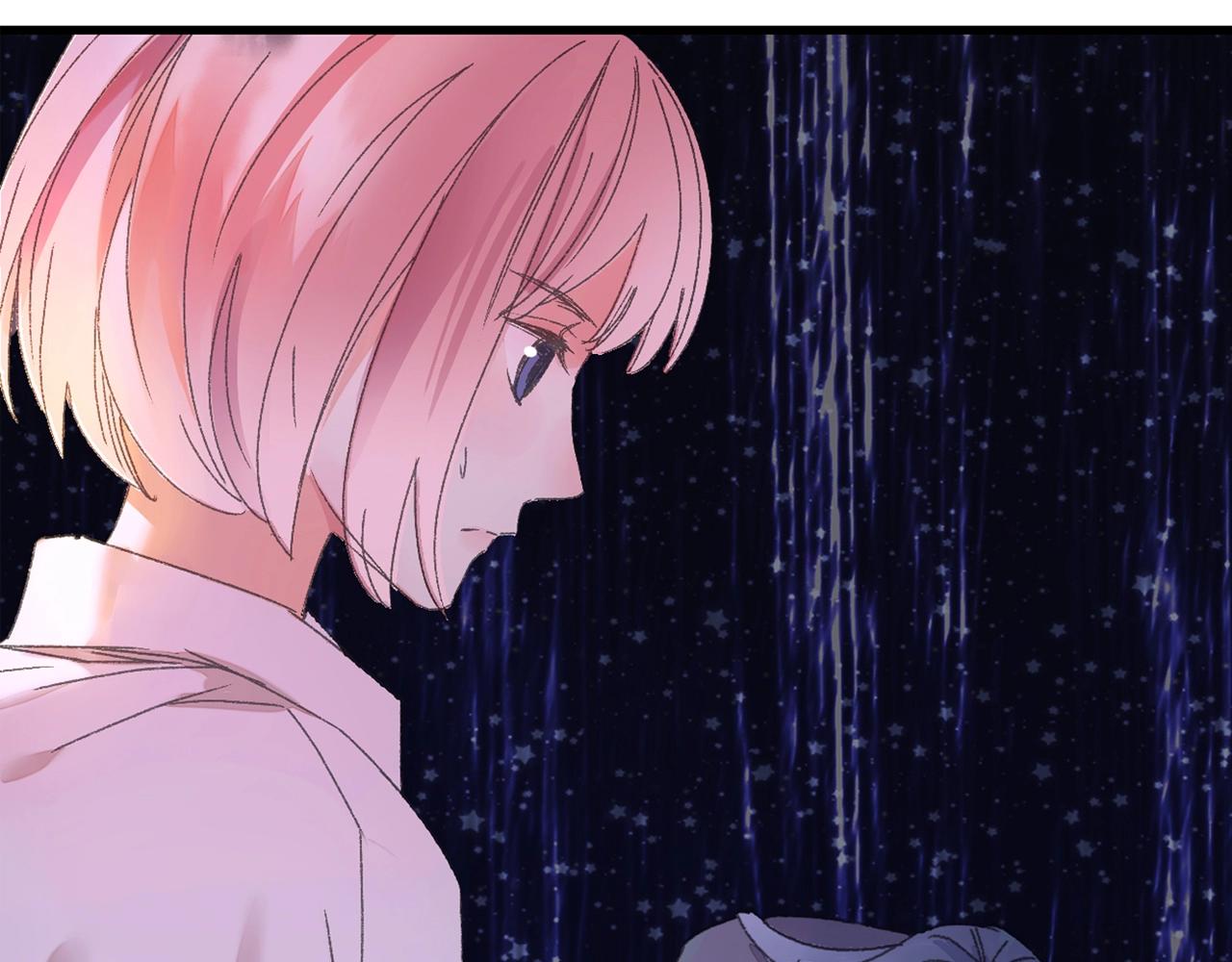 第34话 安慰(1/3)-第35话