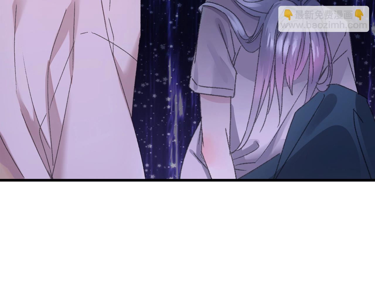 第34话 安慰(1/3)-第35话