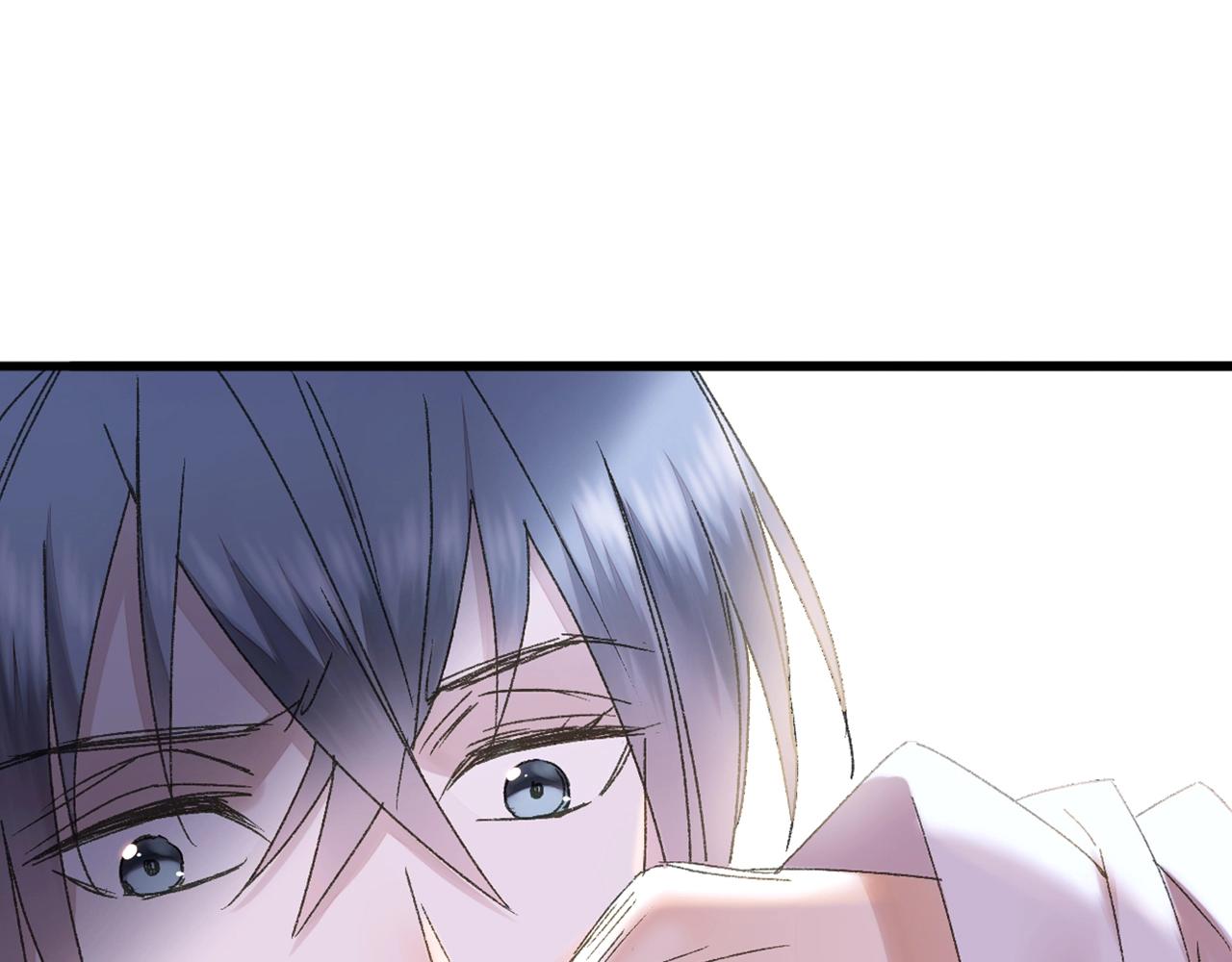 第34话 安慰(1/3)-第35话