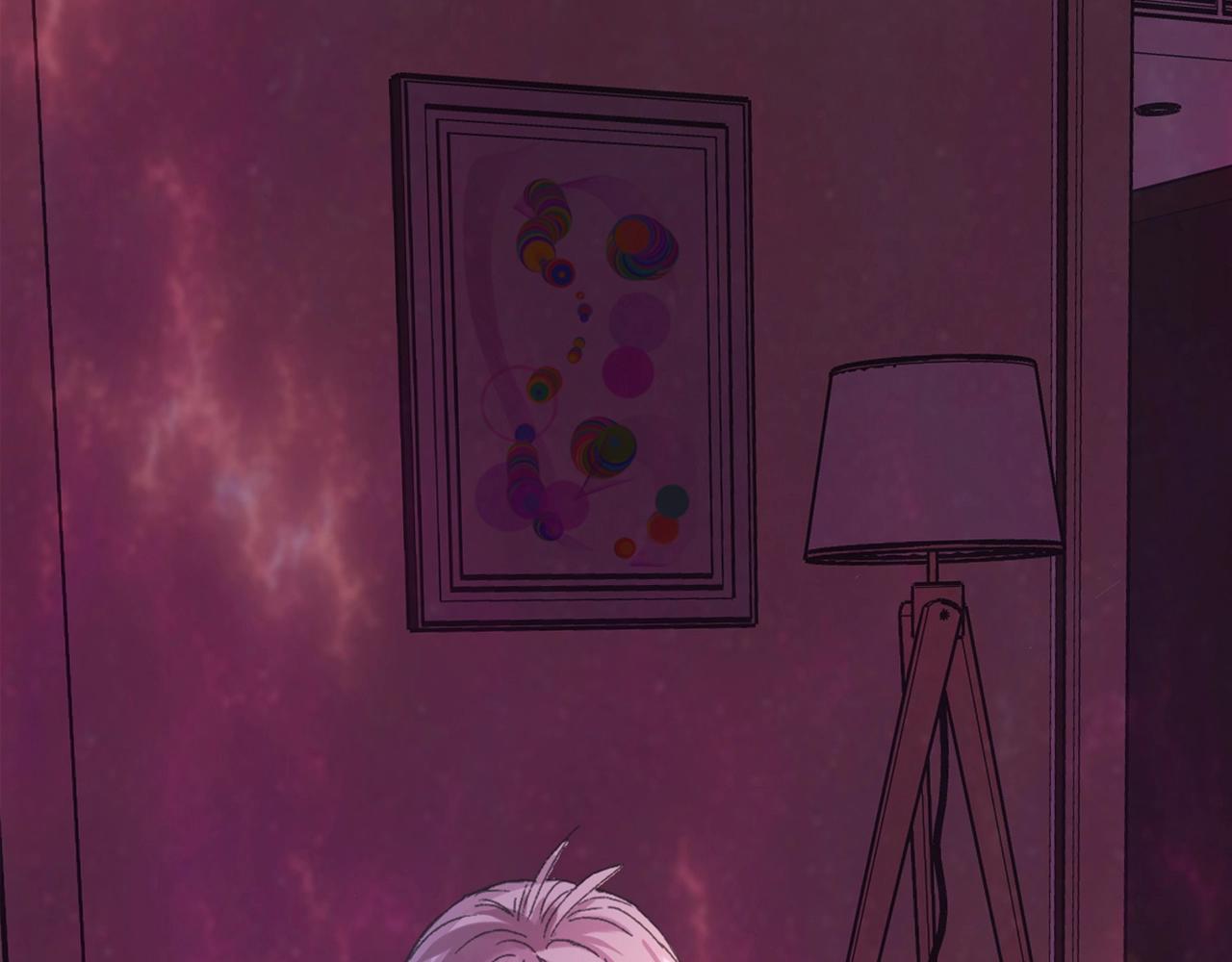 第34话 安慰(1/3)-第35话