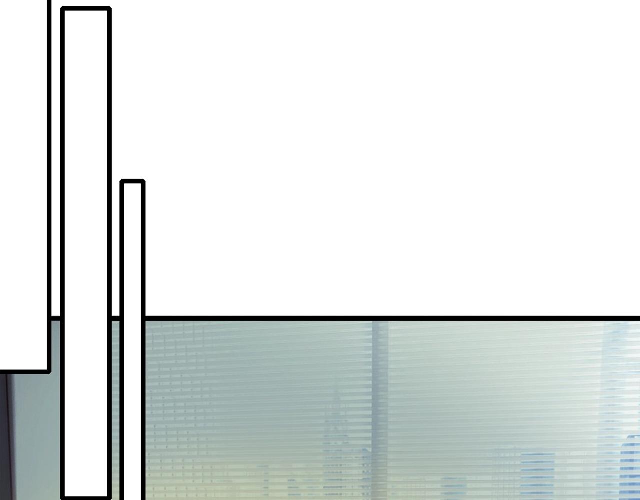 第34话 安慰(1/3)-第35话