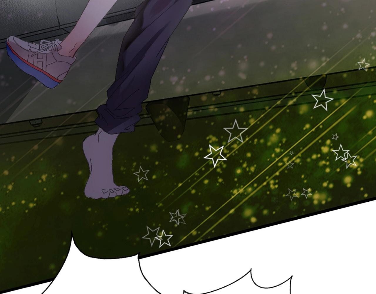 第34话 安慰(1/3)-第35话