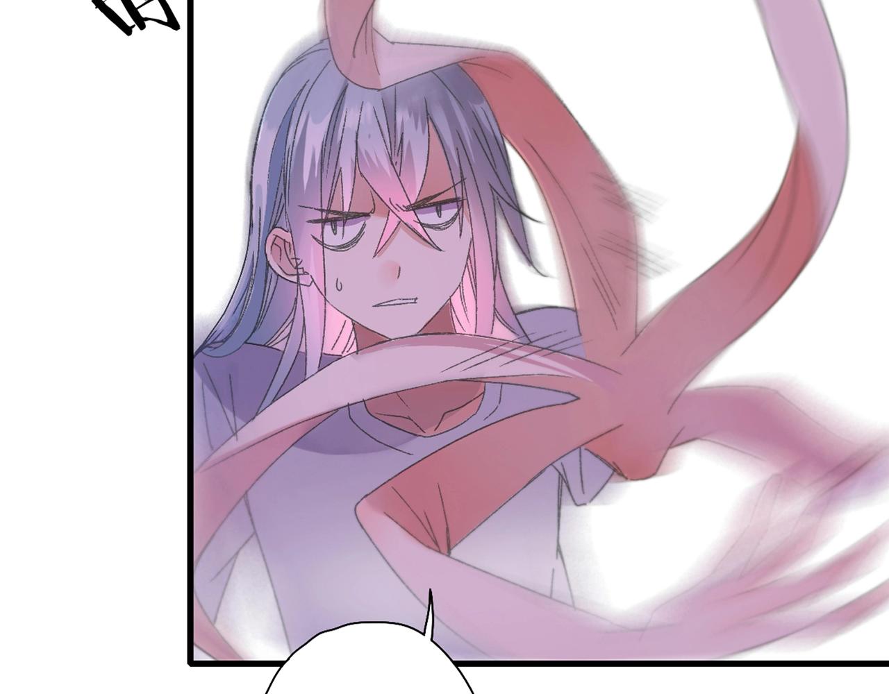 第34话 安慰(1/3)-第35话