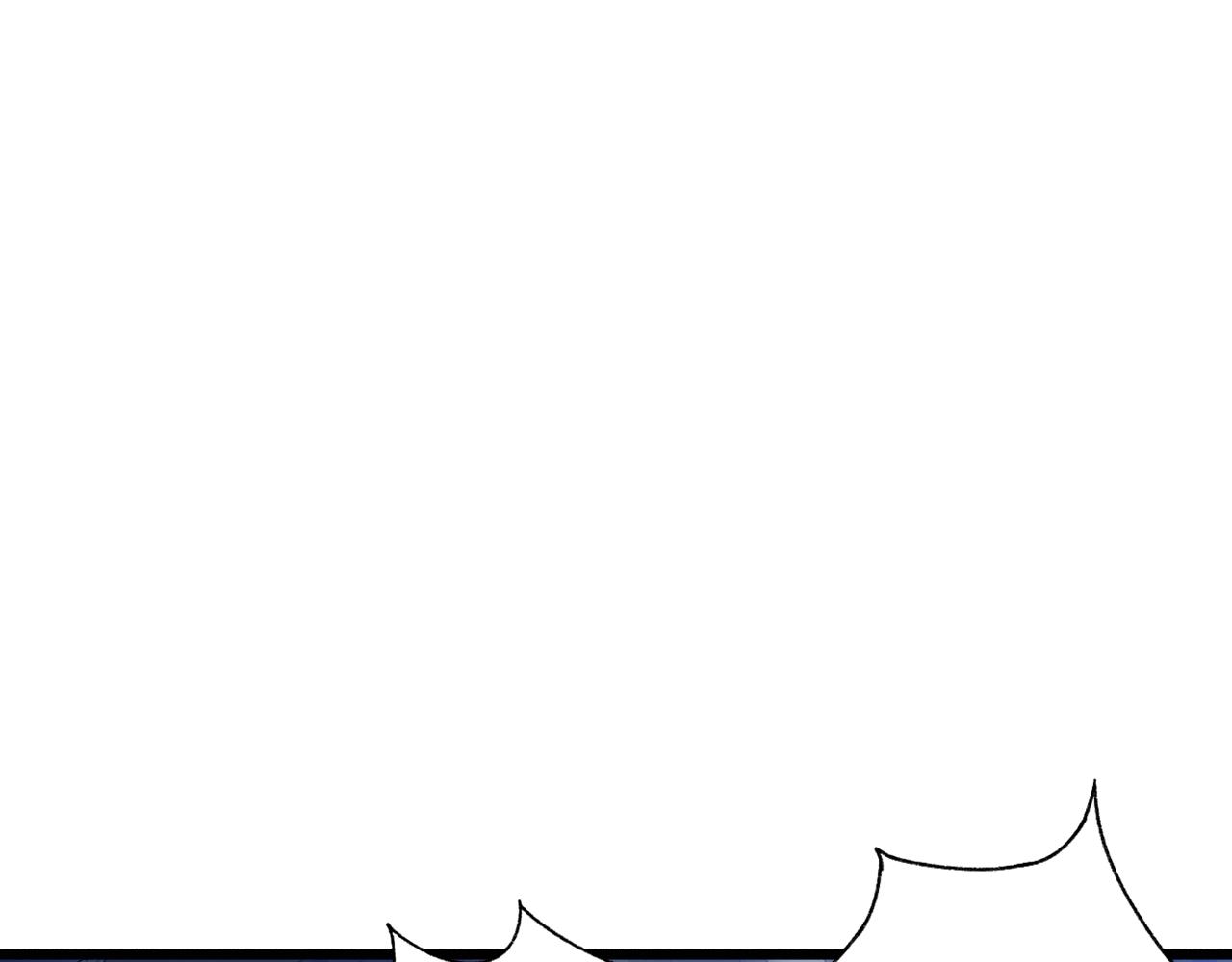 第36话 出逃(1/3)-第37话