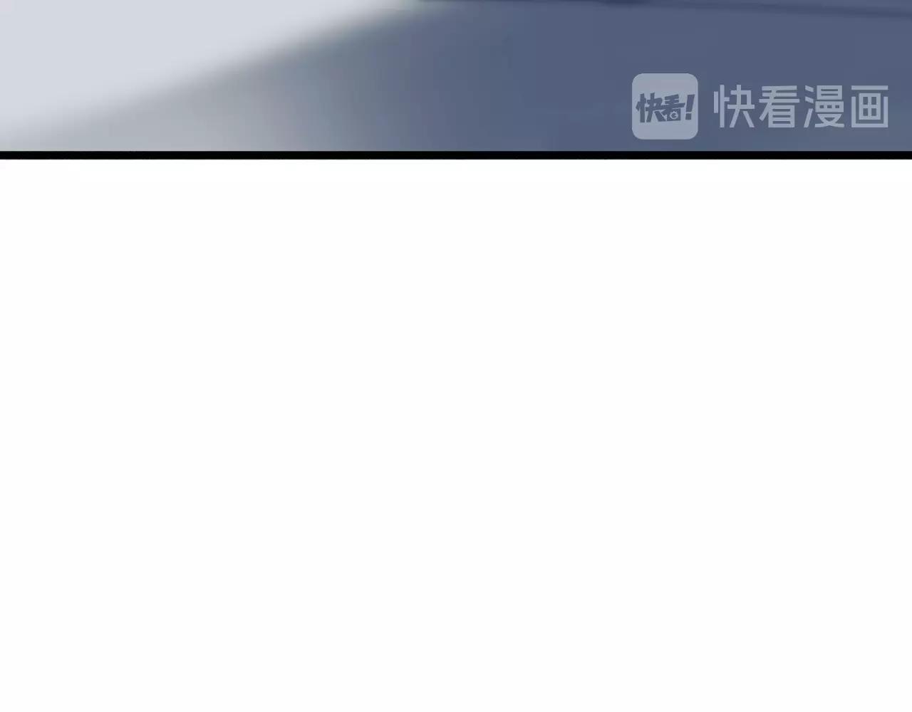 第36话 出逃(1/3)-第37话