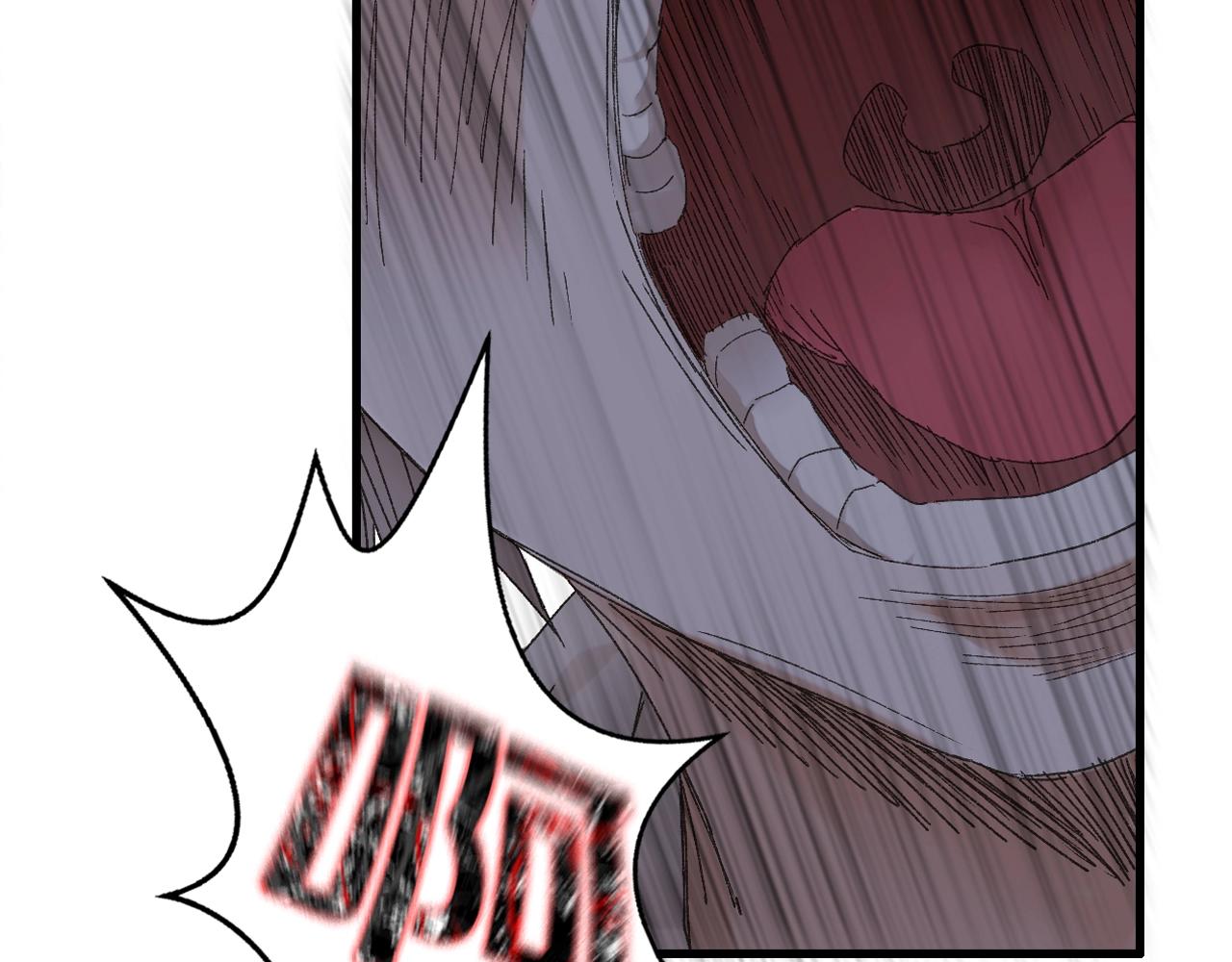 第36话 出逃(1/3)-第37话