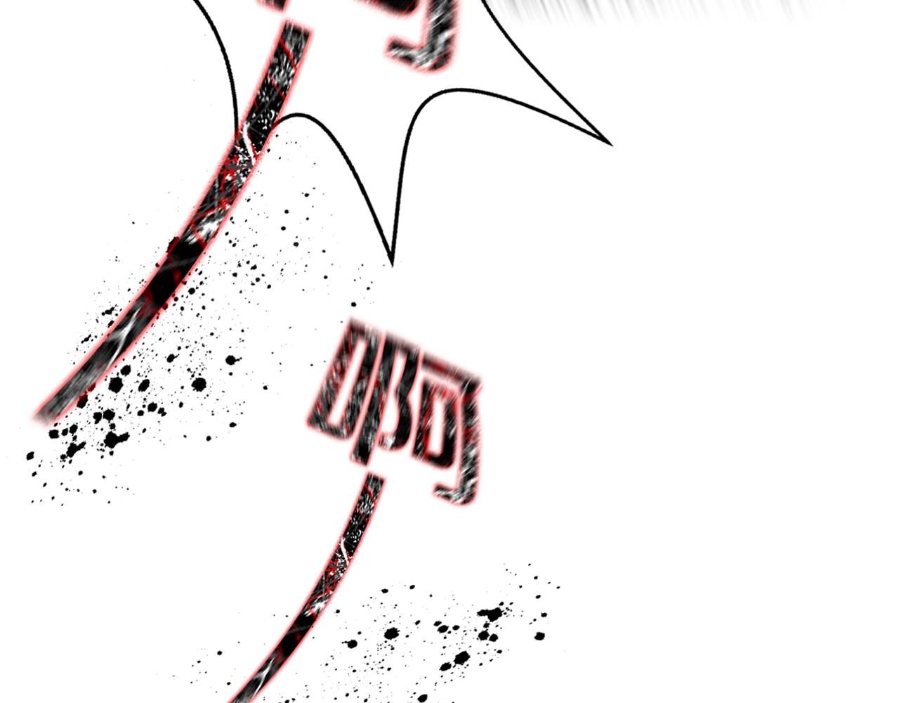 第36话 出逃(1/3)-第37话