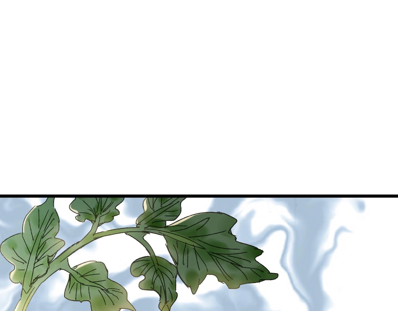 第36话 出逃(1/3)-第37话