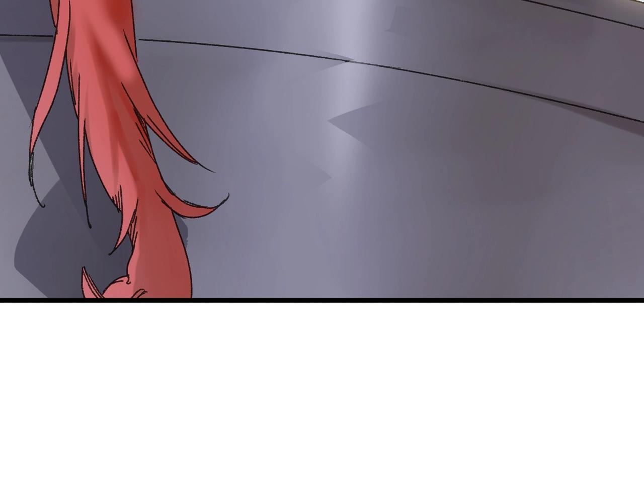 第36话 出逃(1/3)-第37话