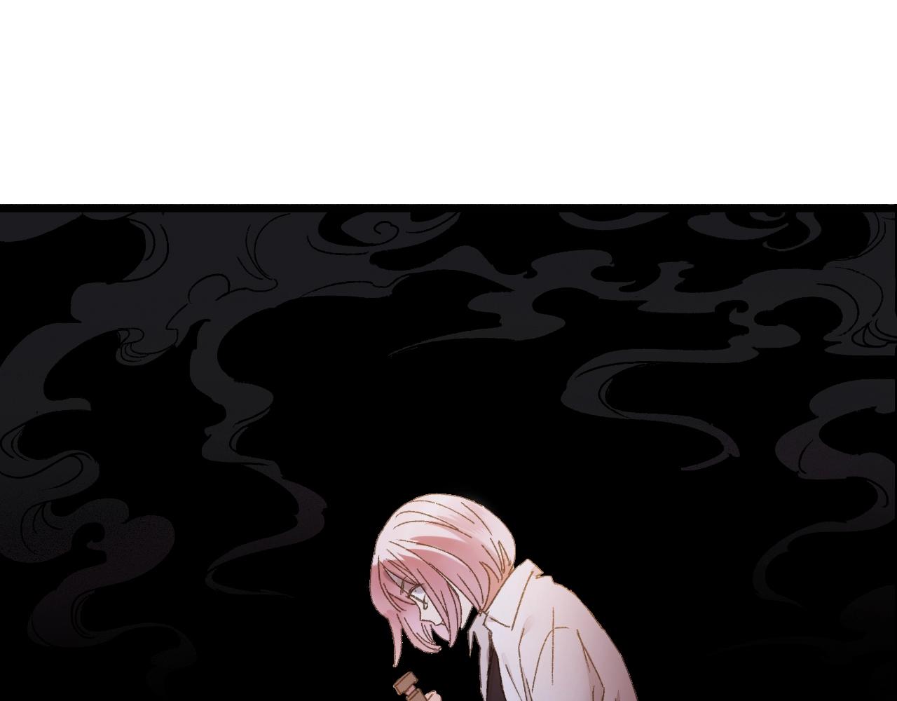 第38话 发怒的&ldquo;未知&rdquo;(1/3)-第39话