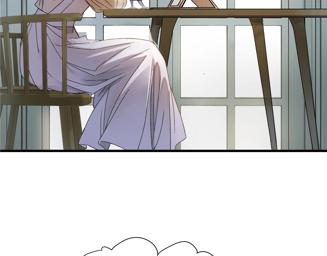 第38话 发怒的&ldquo;未知&rdquo;(1/3)-第39话