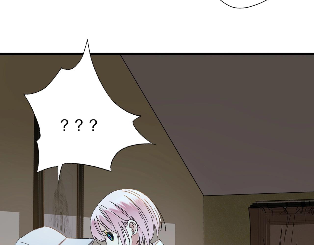 第38话 发怒的&ldquo;未知&rdquo;(1/3)-第39话