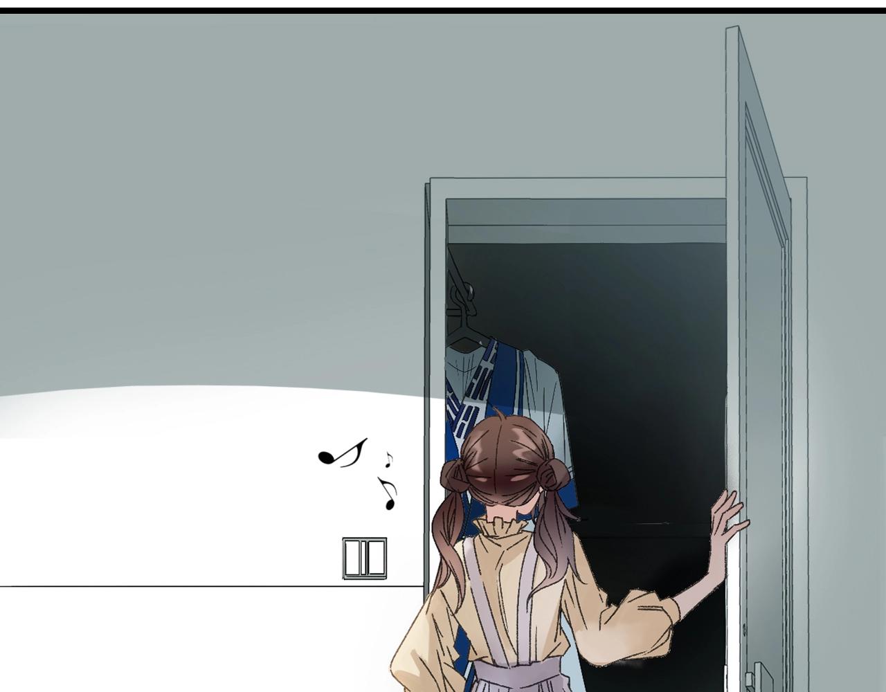 第38话 发怒的&ldquo;未知&rdquo;(1/3)-第39话