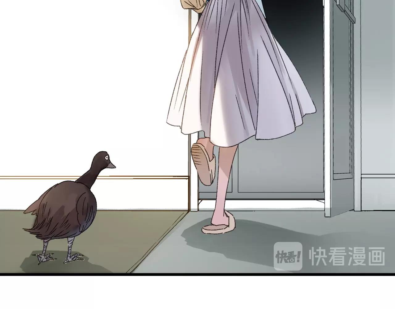 第38话 发怒的&ldquo;未知&rdquo;(1/3)-第39话