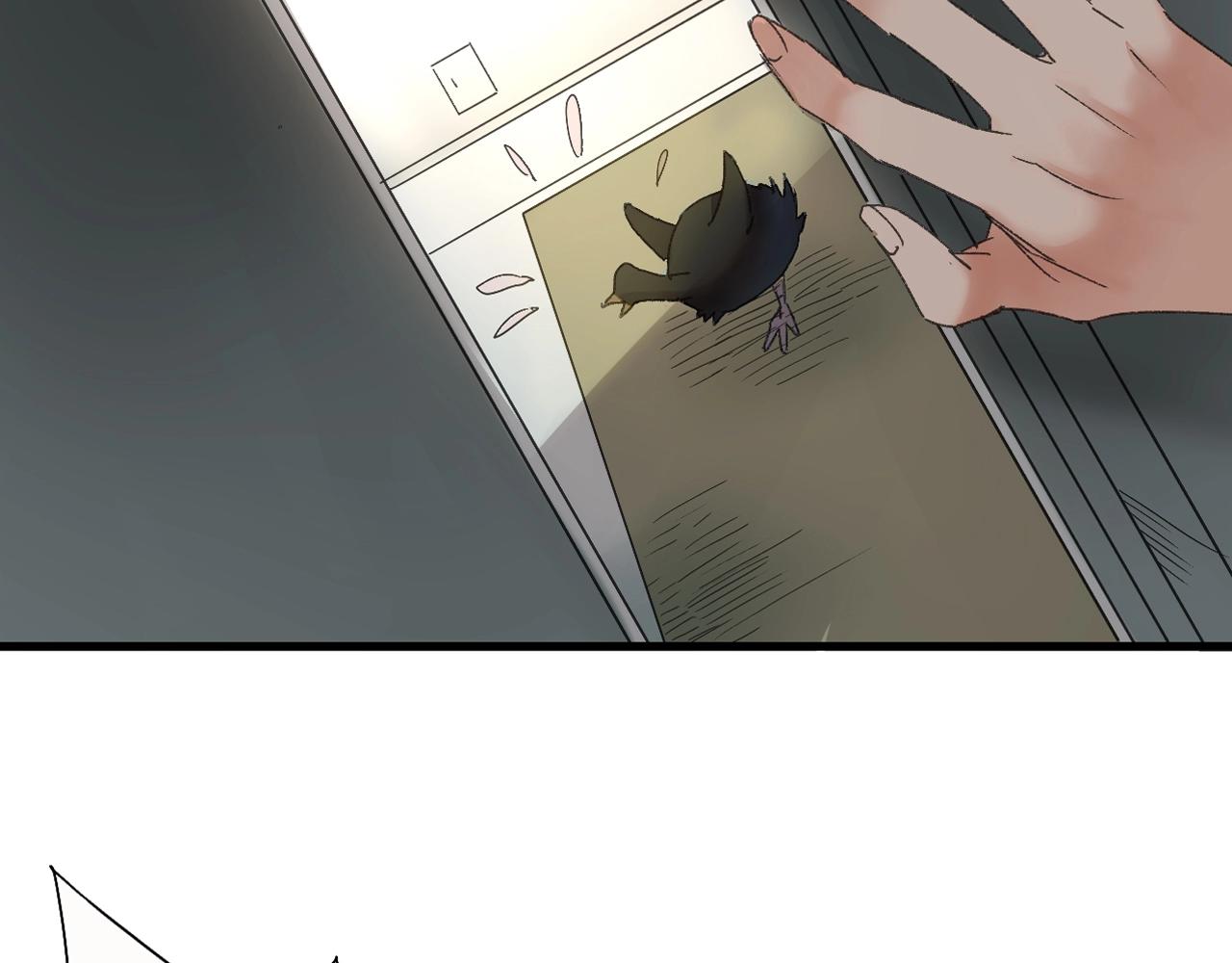 第38话 发怒的&ldquo;未知&rdquo;(1/3)-第39话