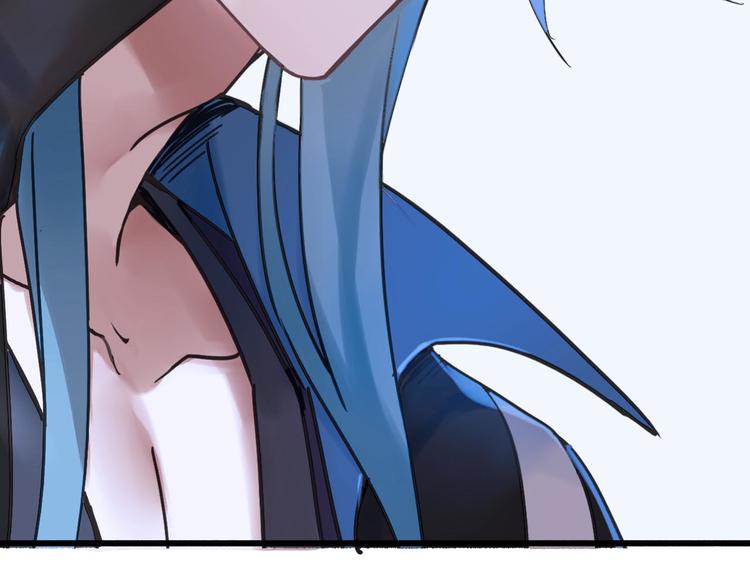 第4话 怪家伙(1/3)-第5话