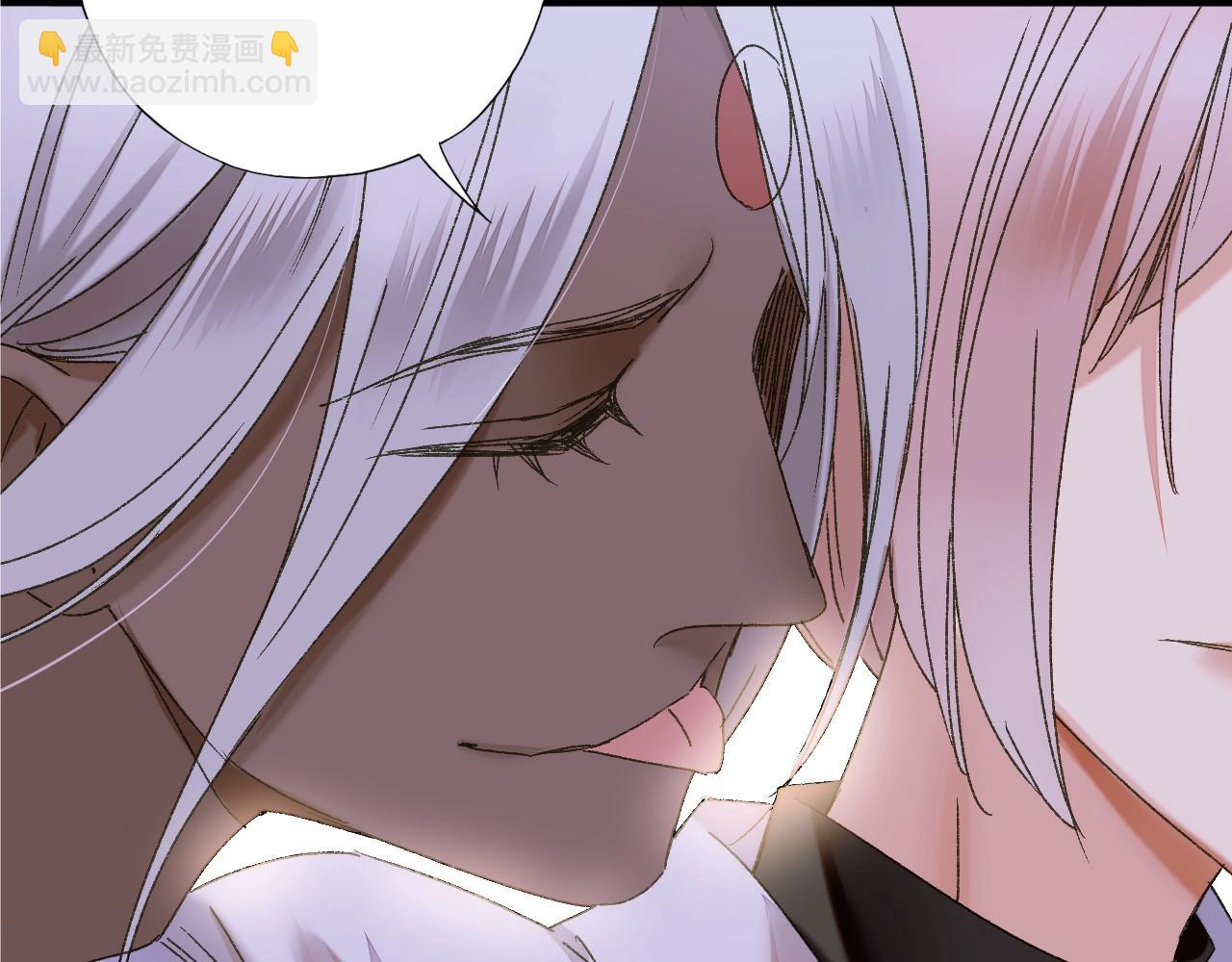 第40话 你要听我的！(1/2)-第41话