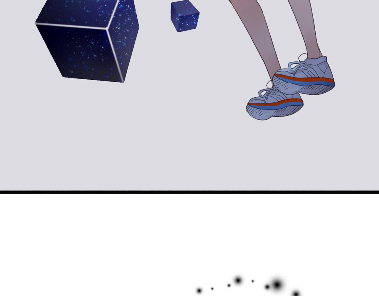 第40话 你要听我的！(1/2)-第41话