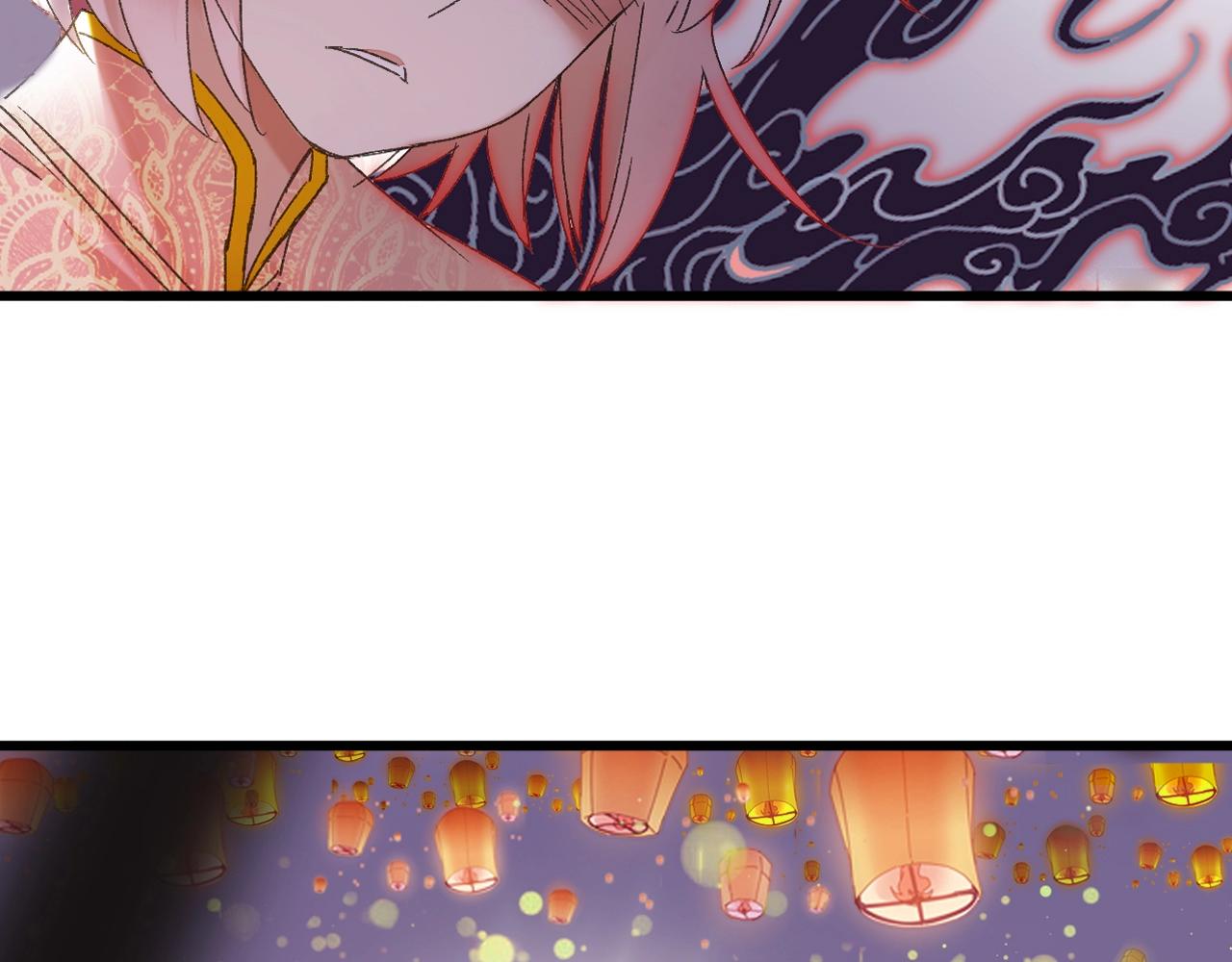 第40话 你要听我的！(1/2)-第41话