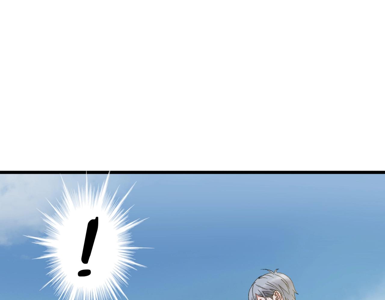 第42话 帅气的小萝卜！(1/2)-第43话