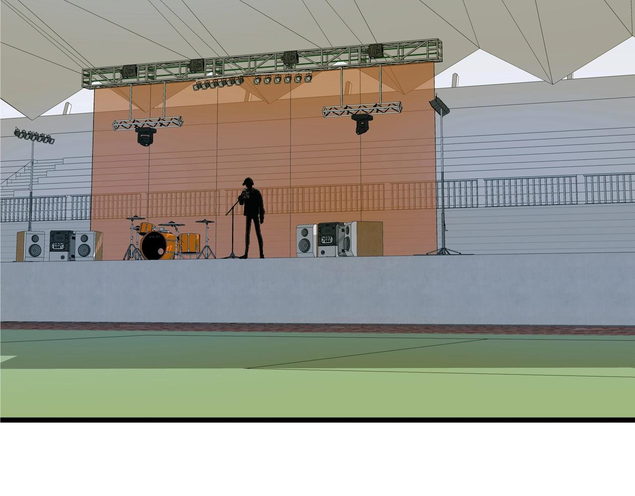 第42话 帅气的小萝卜！(1/2)-第43话