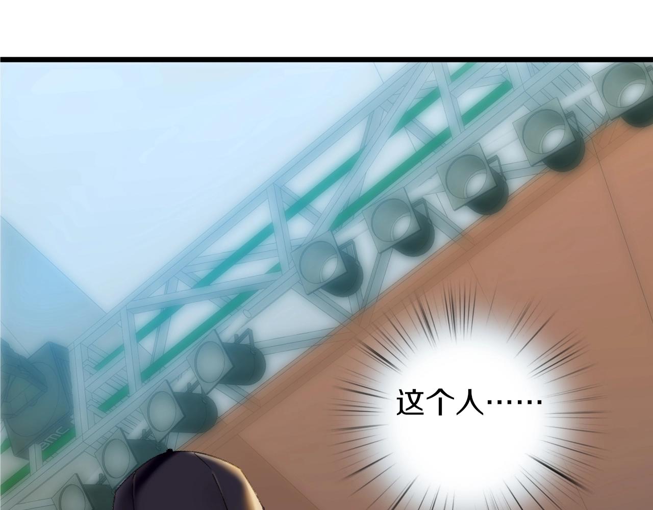 第42话 帅气的小萝卜！(1/2)-第43话