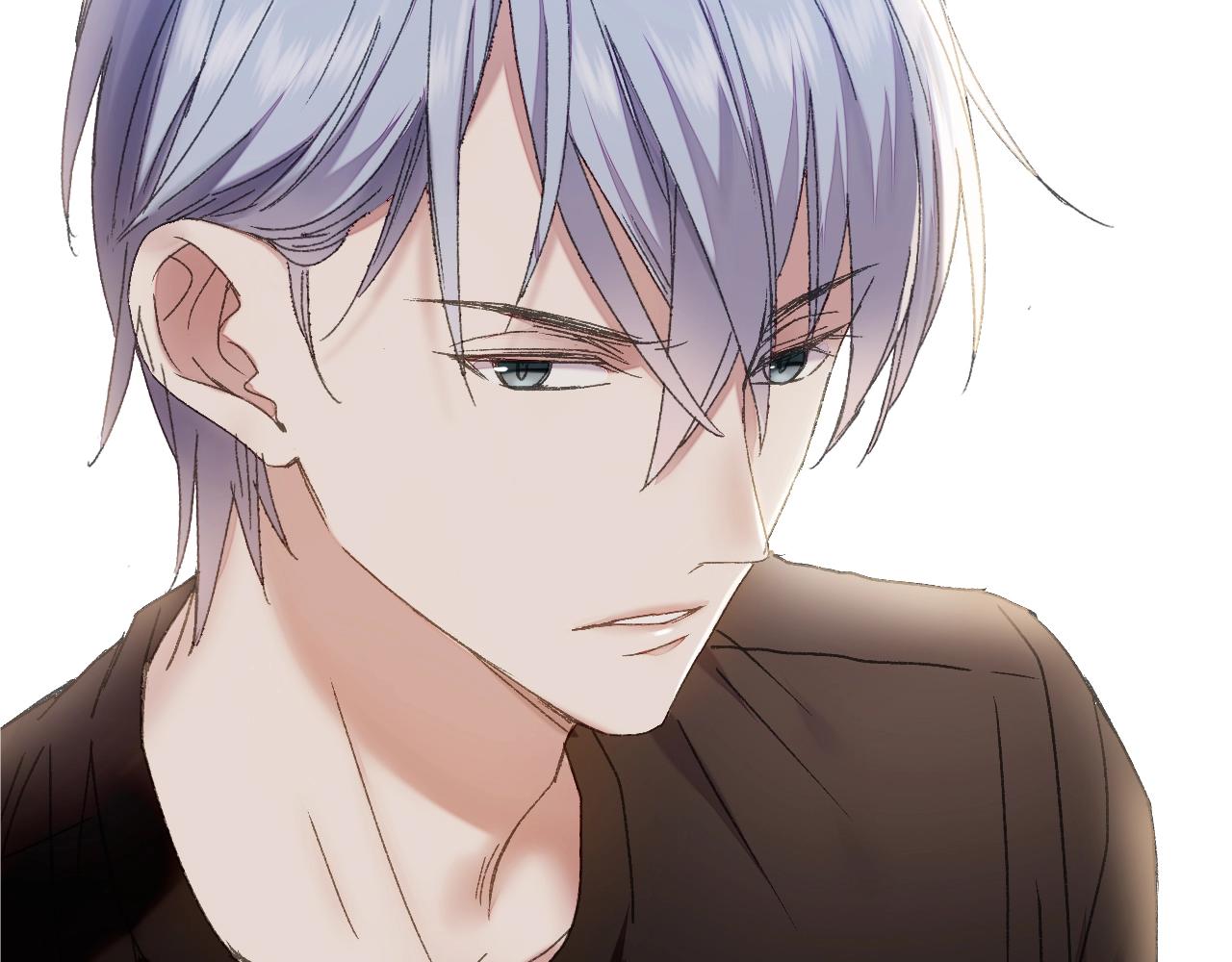 第42话 帅气的小萝卜！(1/2)-第43话