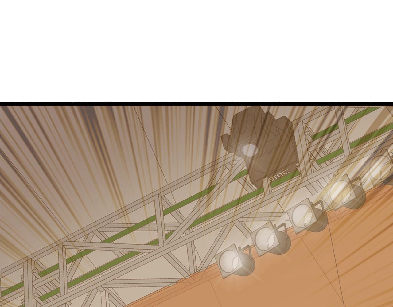 第42话 帅气的小萝卜！(1/2)-第43话