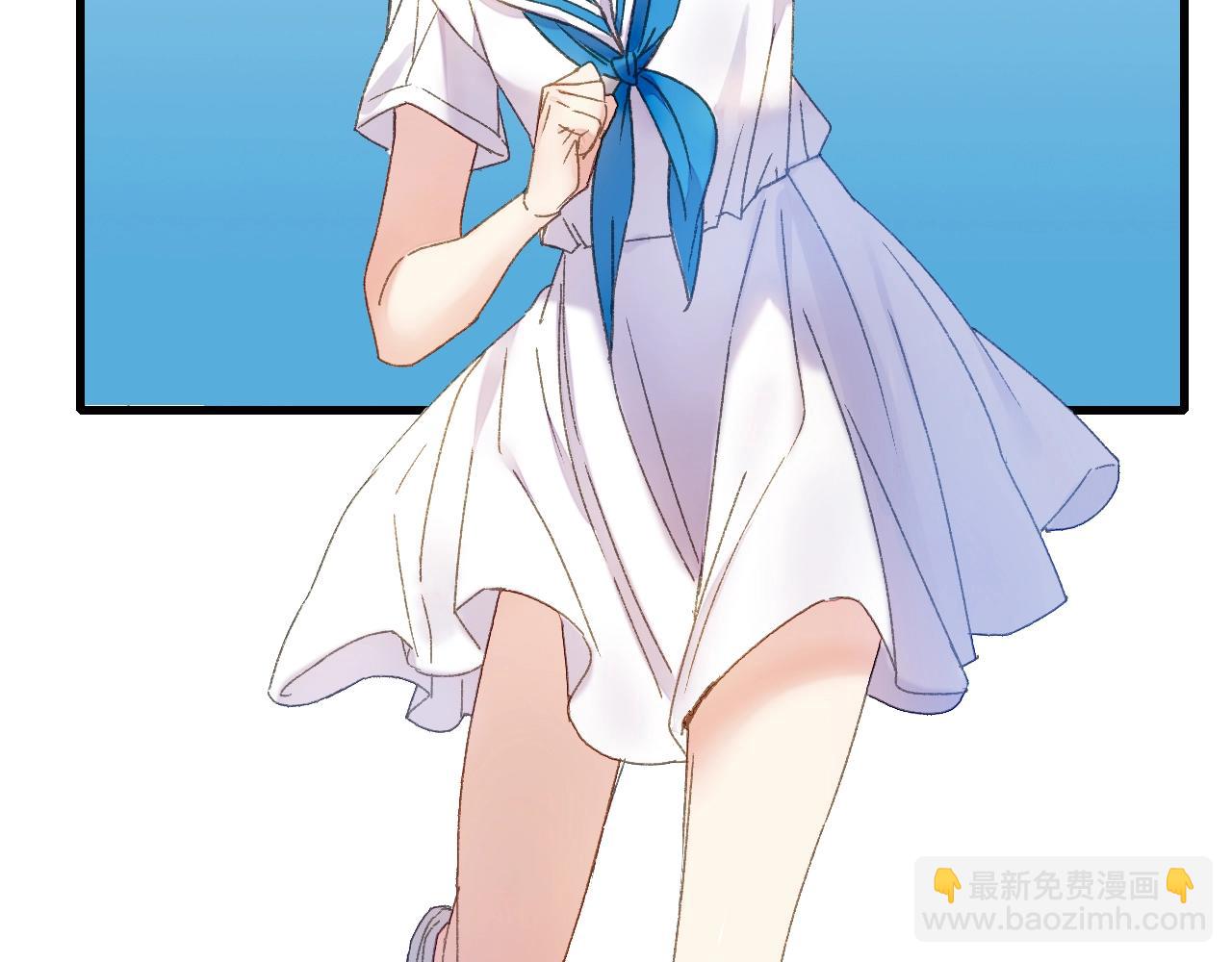 第42话 帅气的小萝卜！(1/2)-第43话