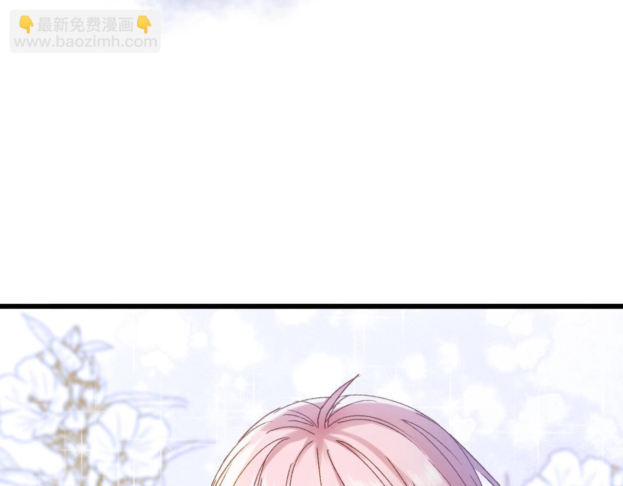 第42话 帅气的小萝卜！(1/2)-第43话