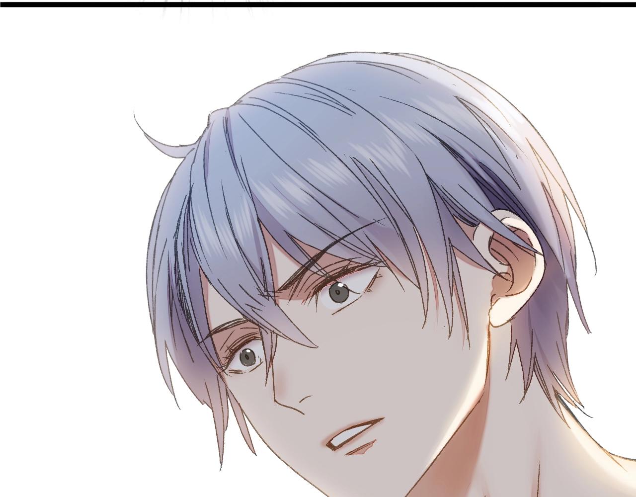 第42话 帅气的小萝卜！(1/2)-第43话