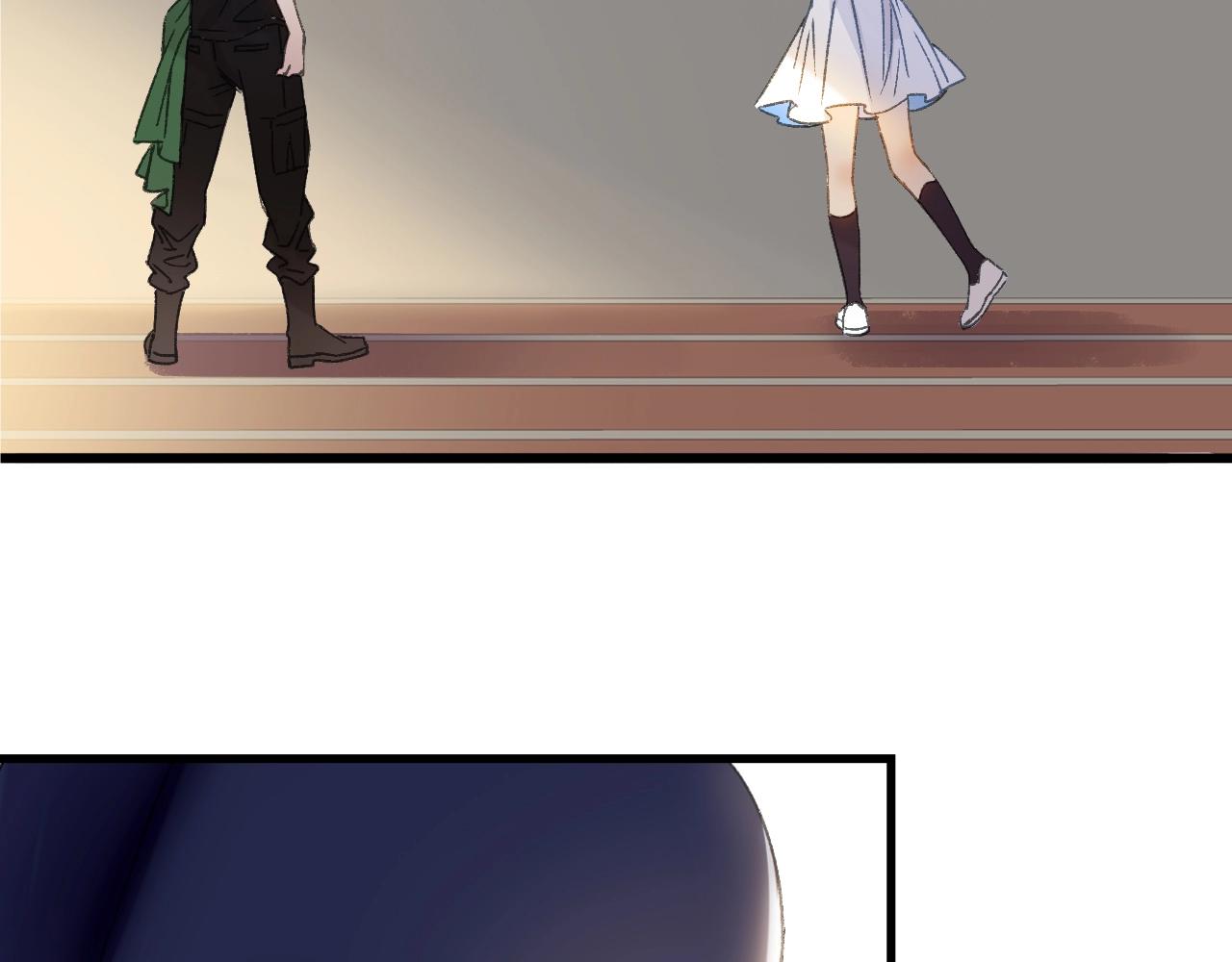 第42话 帅气的小萝卜！(1/2)-第43话