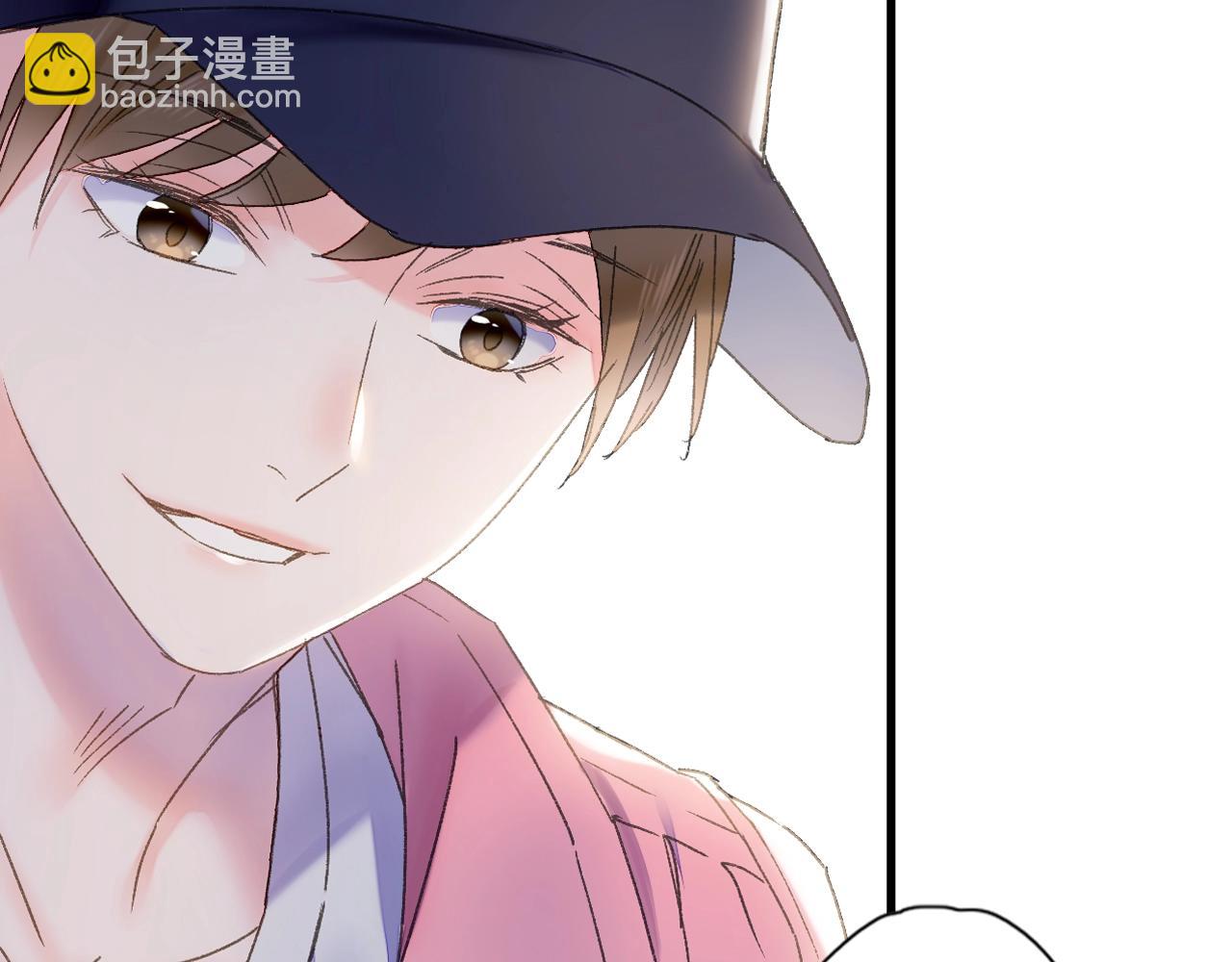 第42话 帅气的小萝卜！(1/2)-第43话