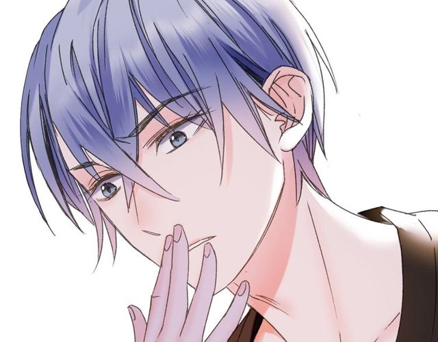 第45话 迷人的梦想(1/2)-第13话