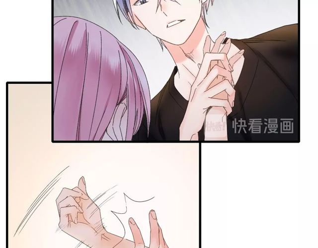 第45话 迷人的梦想(1/2)-第13话