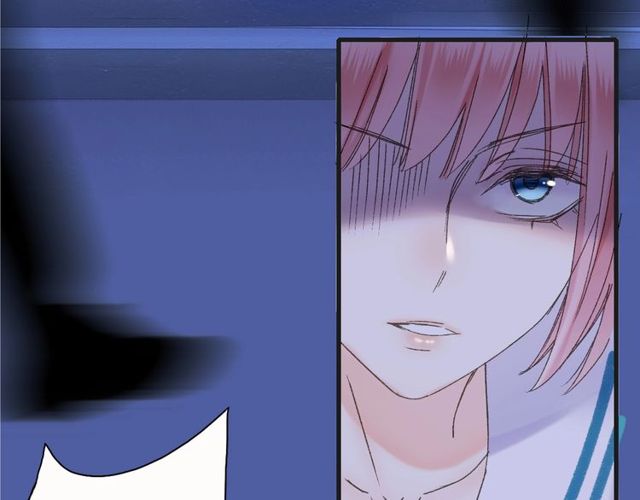 第45话 迷人的梦想(1/2)-第13话