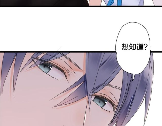 第45话 迷人的梦想(1/2)-第13话