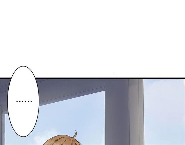 第47话 带你走(1/3)-第15话