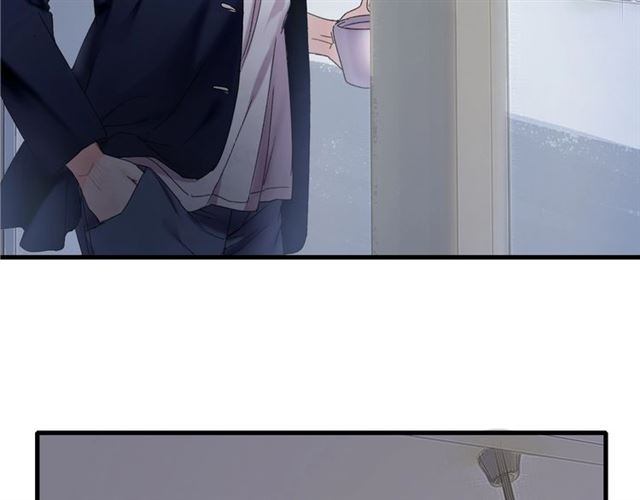 第47话 带你走(1/3)-第15话