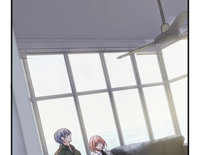 第47话 带你走(1/3)-第15话