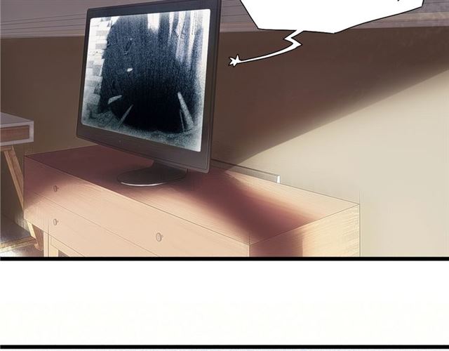 第47话 带你走(1/3)-第15话