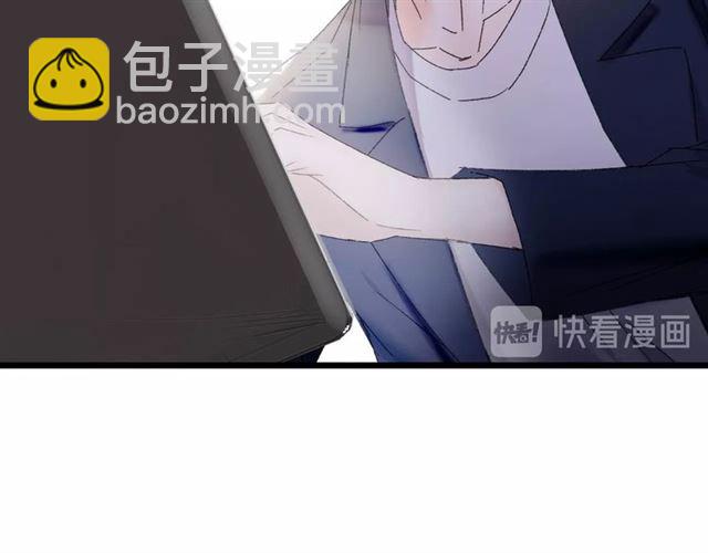 第47话 带你走(1/3)-第15话