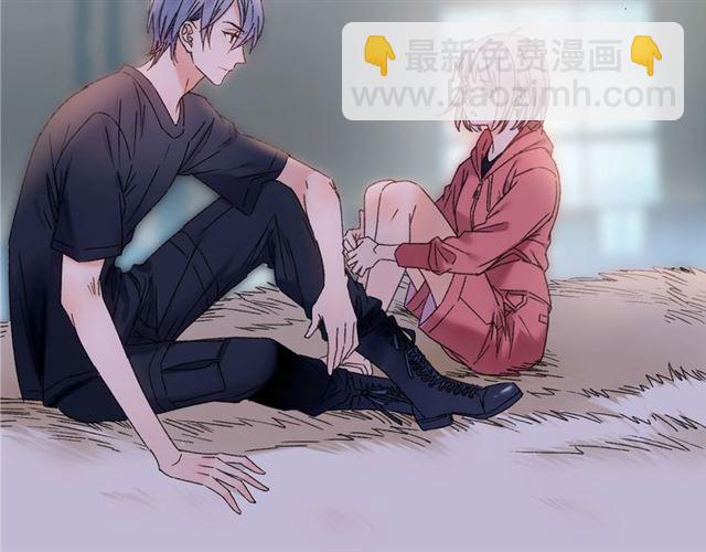 第47话 带你走(1/3)-第15话