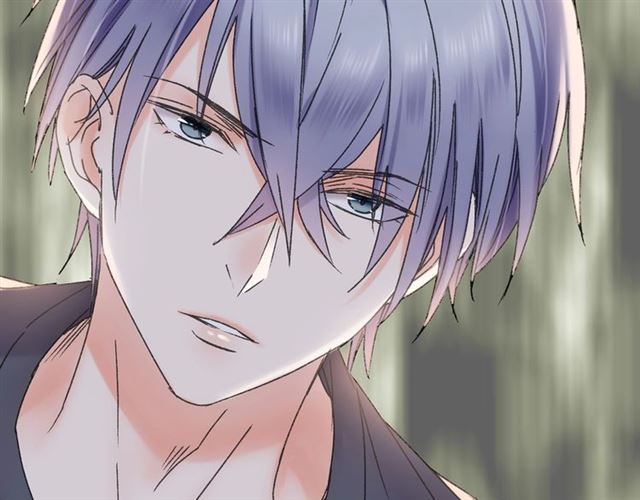 第47话 带你走(1/3)-第15话