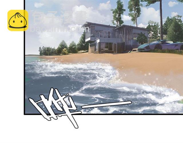 第47话 带你走(1/3)-第15话