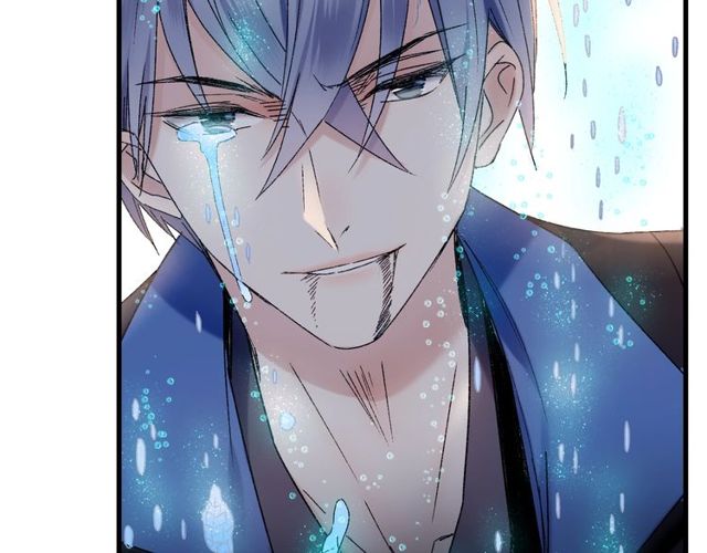 第49话 牺牲(1/2)-第17话