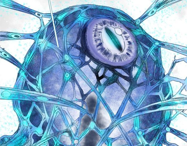 第49话 牺牲(1/2)-第17话