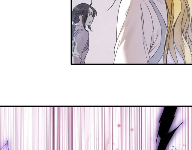 第50话 痛苦的选择(1/2)-第45话