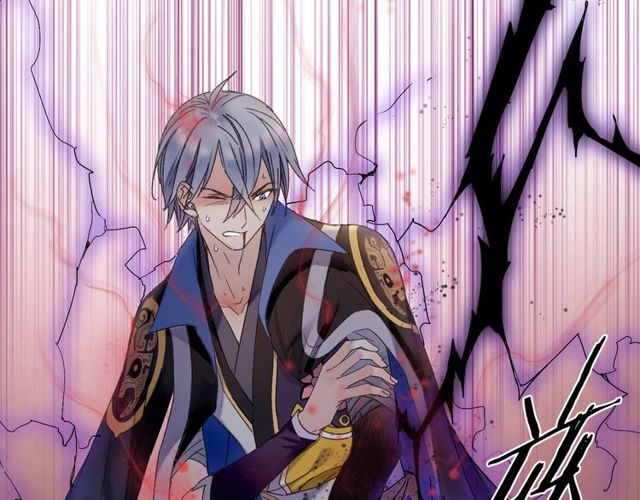 第50话 痛苦的选择(1/2)-第45话