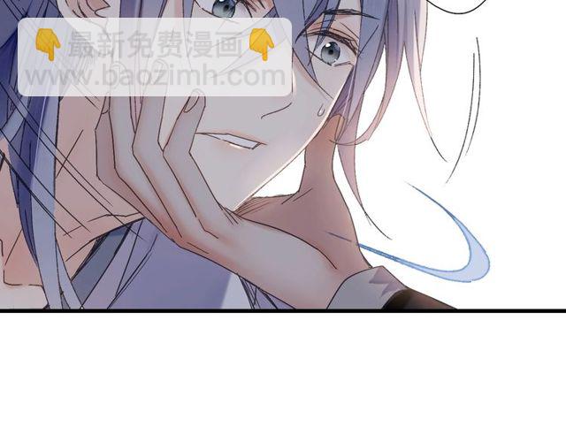 第50话 痛苦的选择(1/2)-第45话